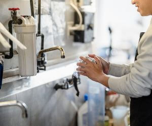 About Water Heater Repair LLC North Stonington, CT